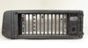 TTC T-BERD 310 Communications Analyzer L-S.01 7 Options M-S.10 Lot of 2 Surplus