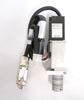 Panasonic MMMA3ACN2A2 AC Servo Motor Reseller Lot of 4 Working Surplus