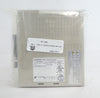 Yaskawa Electric SGDS-01A72AY559 Servo Drive Module SERVOPACK New Surplus