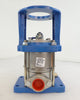 Goulds 3SV4TA30 Vertical Multi-Stage Pump e-SV Series Edwards TPU TCS Helios New