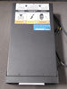 AE Advanced Energy 3156023-000 Power Amplifier Verteq Working Surplus