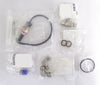Edwards E11539911 iXH610 Rough Pump Install Kit NRY6EZ000 D37360320 AMAT New
