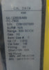 Aera FC-7800 Mass Flow Controller MFC 54-123806A69 500 SCCM H2 New