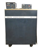 HX-150 Neslab 304216060207 Recirculating Chiller Not Cooling Tested As-Is