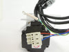 AMAT Applied Materials 0040-48788 Heater Lift Assembly Producer SE Working