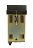 AMAT Applied Materials 0190-81245 TB50 Digital I/O PLC Module D8 Lot of 3