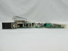 Lasertec C-100479A Process PCB Card CL-PATGEN C-100478A C-100799 Working Surplus