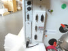 iXH 1820H Edwards NRY24G000PXS Dry Vacuum Pump IXH1820H Manufacturer Refurbished
