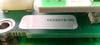 Hüttinger 1633978-00 RF Module PCB 1738071-00 1667248-00 SSM 3000 Working