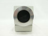 FEI Company 1130736 SE Detector RS80 4022 268 00883 New Surplus