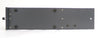 AMAT Applied Materials 0190-01948 365nm Light Source Module Working