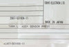 TEL Tokyo Electron 2987-501608-11 Sensor Pressure Tank Left Assembly New