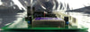 TEL Tokyo Electron KSI/F-26B PCB Board Assembly Working Spare Surplus