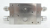 Aera FC-PAR7800 Mass Flow Controller MFC FC-PAR7800C FC-PAR7800CD Lot of 6
