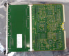 Brooks TCC CPUFX VME Control PCB Card BRD-T2ULTRA-FXTR-A 84-W8960B01F Working