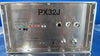 AMAT Applied Materials 9091-00639 ESC Chuck DC Power Supply PX32J Working