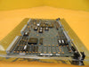 Orbot WF710-62201-DD WFVISION2 VISION 4000187 PCB Card AMAT WF 736 DUO Used