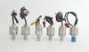 UE Precision Sensors E36W-H420 E36W-H42 Pressure Switch Lot of 20 Working