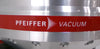 HiPace 2300 Pfeiffer Vacuum PM P05 581 B Turbomolecular Pump TC 1200 Turbo New