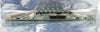 SPEA JPAMA21-256K JPAMA10 Process Interface PCB 32000807.111 Working Surplus