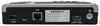 Moxa NPort 6450-AMAT Secure Device Server Module Working