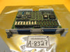 Yaskawa Electric JAMMC-SRC03I NOP OM-2 PCB Card DF9200878-B0 Used Working