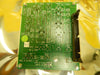 AMAT Applied Materials 0100-90706 Vacuum Manual Control Wafer Loader PCB Used