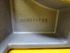 Nikon 2nd Relay Rear Optic Lens NSR-S204B Step-and-Repeat Scanning Working