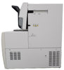 Beckman Coulter 391610 ProteomeLab PA 800 Enhanced Complete Untested Surplus