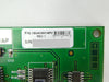 Minicom 1SU41001/AP2 IP Image PCB Card AMAT Applied Materials 0660-A0520 Working