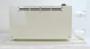 Komatsu 20021620 Chemical Circulator Cooling Heating Module AIH-124QSi-T3-R