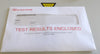 iXH 1210 Edwards NRY4JC000XS Vacuum Pump IXH1210 208V Manufacturer Refurbished