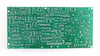 AB Sciex 5047287 Temperature Controller PCB 5047286 Reseller Lot of 3 Working