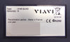 VIAVI Solutions T-BERD 2000 Handheld Modular Test Platform w/ 4146 QUAD Surplus