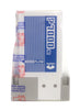 Fujikin FCSP7102W-4WS1-F100-A3 Flow Control System P7000 WR New Surplus