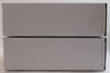 Shimadzu 228-45000-32 Liquid Chromatograph LC-20AD V1.12 Lot of 2 Spare Surplus