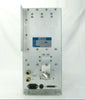 RFPP RF Power Products 7622429010 RF Matching Network Clusterlock 7000 Used