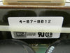 IMS Intelligent Motion Systems IP406 Unregulated Power Supply Lot of 2 Spare