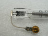 Rhenium Alloys 16-143143 D01 Alloys Quartz Infrared Halogen Lamp 480W ASM New