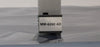 Micro Memory MM-6260A VME Bus Interface PCB Card Reseller Lot of 6 Working