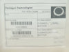 Pentagon Technologies 500236841 Cleaned Housing Bottom CL-RE3Z10-20012-V1 New