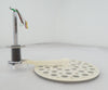 AMAT Applied Materials 0010-76864 200mm Wafer Susceptor Assembly Spare Surplus