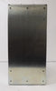 AMAT Applied Materials 0010-44871 Mozart CH CIOC Controller Working Surplus