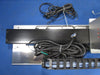 THK LM Guide Actuator KR 56? Sigmameltec RTS-500 Used Working