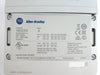 AB Allen-Bradley 100-E370 Direct On Line Contactor Series A Lot of 3 Working