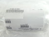 AMAT Applied Materials 0190-51281 Capacitance Gauge Inficon CG100 New Surplus