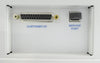 ASTRON Paragon F* MKS Instruments AX7700MTS-03 RPS Plasma Source Tested Working