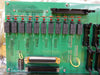 DSTR 4E-4H-00035 Communication Board DNS FC-3000 Used Working