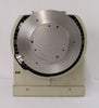 TV902 Agilent 8698933R001 Turbomolecular Pump Turbo Varian Tested Working