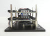 Cambridge Technology 710-81688 Scan Head Dual Axis Controller New Surplus